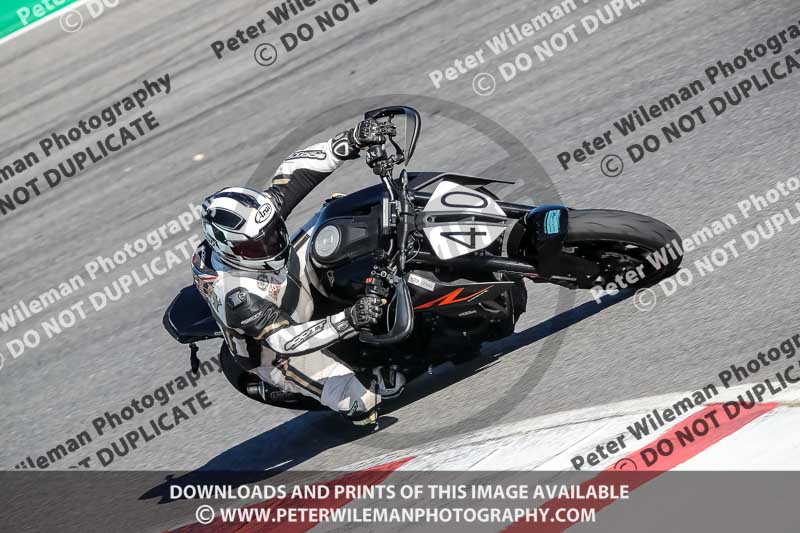 motorbikes;no limits;october 2019;peter wileman photography;portimao;portugal;trackday digital images